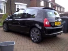 Rotherham-20110801-00201.webp