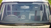 20120102_001.webp