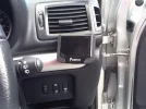 Photo 02-01-2012 14 00 59.webp