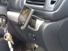 Photo 02-01-2012 14 01 08.webp