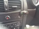 Photo 02-01-2012 14 01 16.webp