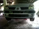 IMG00226-20120102-1518.webp
