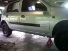 IMG00227-20120102-1519.webp
