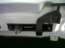 IMG00229-20120102-1520.webp