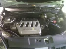 IMG00231-20120102-1521.webp