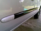Side strips.webp