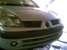 Project Euro Gearz.webp