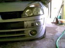 Front Left.webp