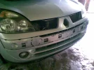 10092011(004).webp