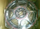 Clio rims.webp