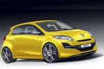 renault_clio_ 4 rs_.webp