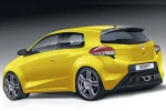 renault-clio-4 rs rear.webp