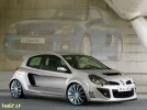 nuevo clio v6.webp