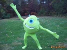 1f81aaa8ac1a24645a8b781e70db0eee.webp