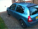IMG_0410.webp