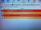 ImageUploadedByTapatalk1325845429.751458.webp