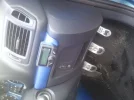 2011-08-25 14.05.49.webp