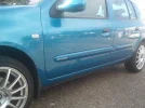 2011-08-21 16.20.37.webp