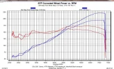 clio_200_cams.webp