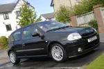 20110701_0027.webp
