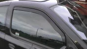 IMAG0098.webp