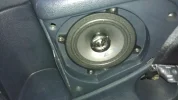 IMAG0105.webp