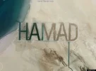 HAMADPRIVATEISLAND.webp