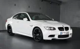 2011-bmw-m3-pure-edition.webp