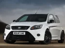 Ford-Focus-RS.webp