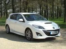 mazda3-mps-12-05-10.webp
