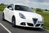 New-Alfa-Romeo-Giulietta-front-26551.jpg