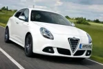 New-Alfa-Romeo-Giulietta-front-26551.webp