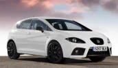 SEAT-Leon-Cupra-Candy-White-3.webp