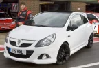vauxhall-vxr-arctic-1.webp