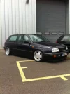 golf gti 2.webp