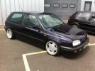 golf gti.webp