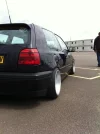 golf gti 3.webp
