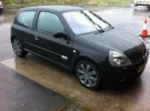 Clio-182-285422906299514530.webp