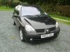 BLACK-RENAULT-CLIO-20111012003949.jpg