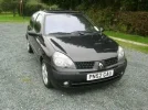 BLACK-RENAULT-CLIO-20111012003949.webp