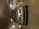 Highland-20111201-00338.webp
