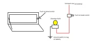 circuit.webp