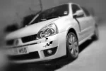 ImageUploadedByTapatalk1326072575.073425.webp