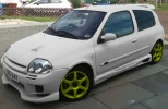 wg.webp