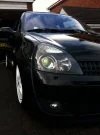 6163051e.webp