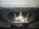 cylinderheadport.webp