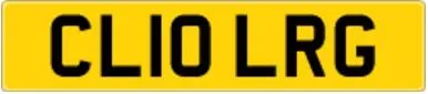 My plate.webp