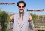 BoratVeryNice.webp