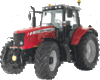 Massey%201.gif
