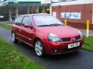 standard Clio 2.webp